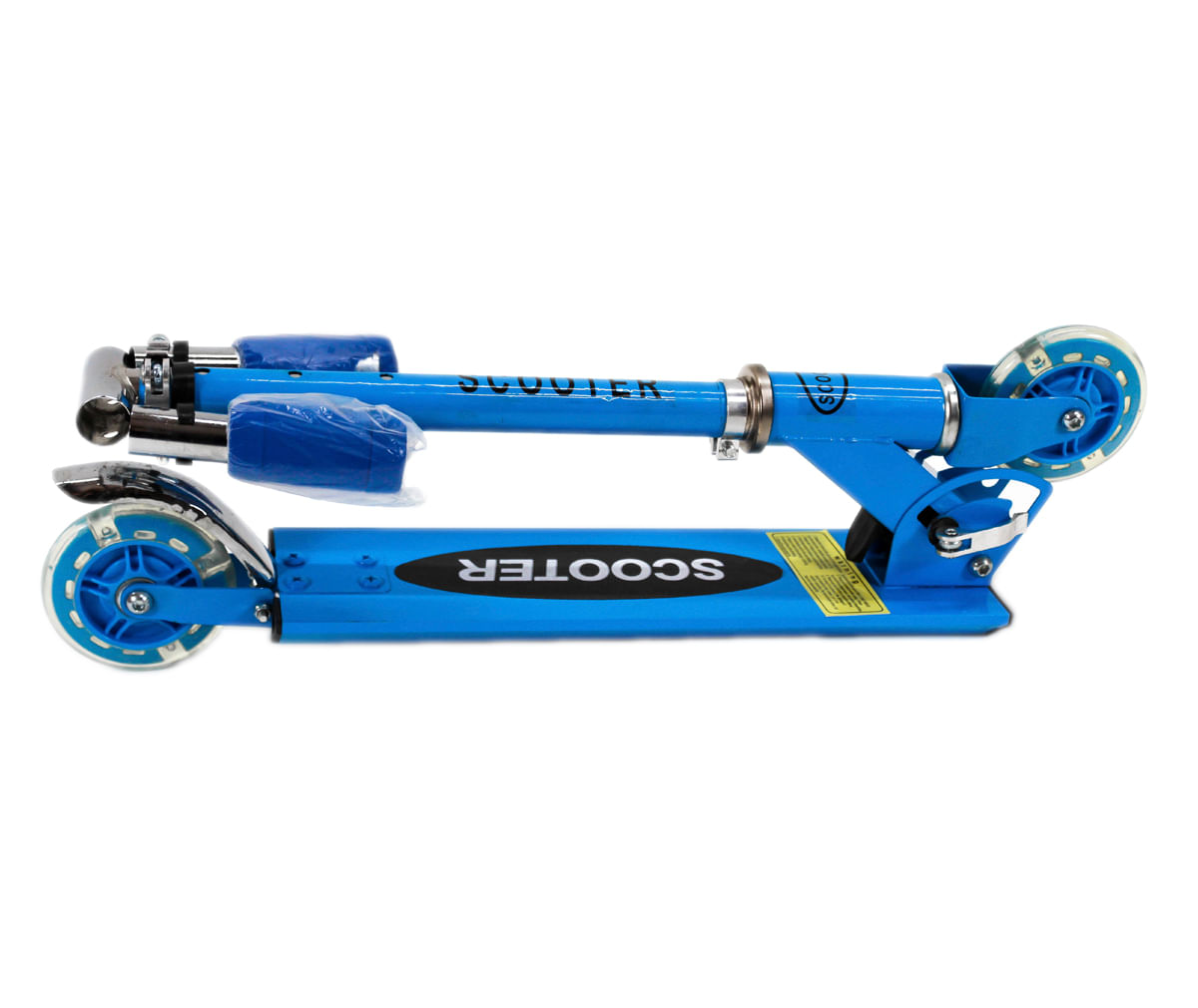 patinetescooterinfantidobravel2rodas