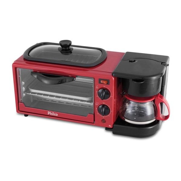 673e7a2f-9d88-4b26-be1d-63f75f7bf3a1