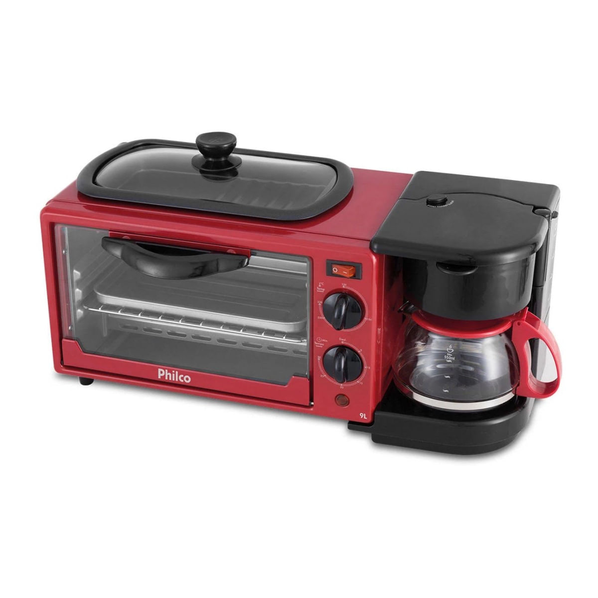 673e7a2f-9d88-4b26-be1d-63f75f7bf3a1