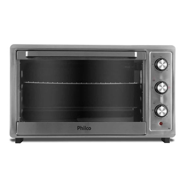 dc907cac-3216-4efb-afe5-0f8d3f498ef0