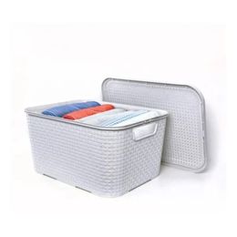 92f72d4c-7a5c-4d82-85cd-db45f0822643