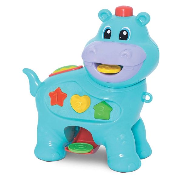 0fb7956b-b35c-4901-ac3f-2fdae0a65777