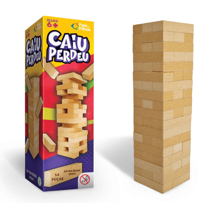 832023fd-d28a-4787-a6a3-747570cb7090