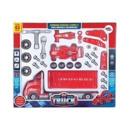 cb29b4aa-ae0b-40de-9b93-dde6e17a7a20