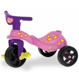 e9e50538-458b-48a9-b0c1-9d44a0feacab