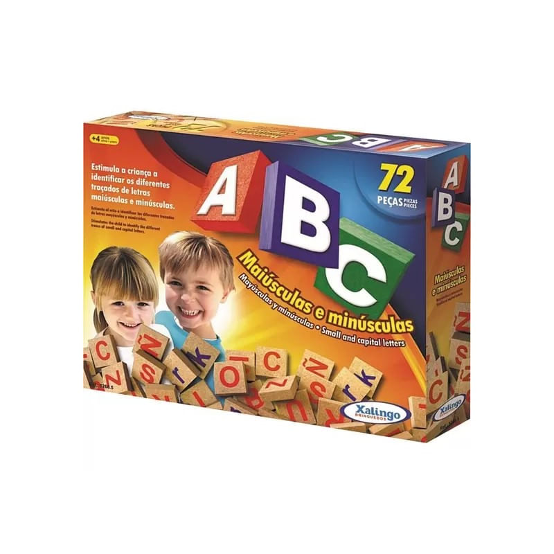 bd5c2ad1-fe02-4528-9730-b964ed247926
