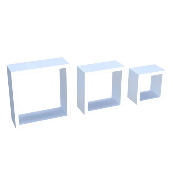 08aa93b2-8506-418a-a01c-d68a6a27dff3