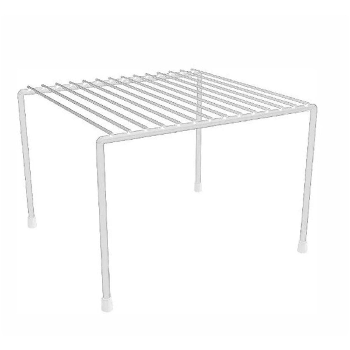 02560fda-d1f7-44cc-afa5-4fa33cccfde0