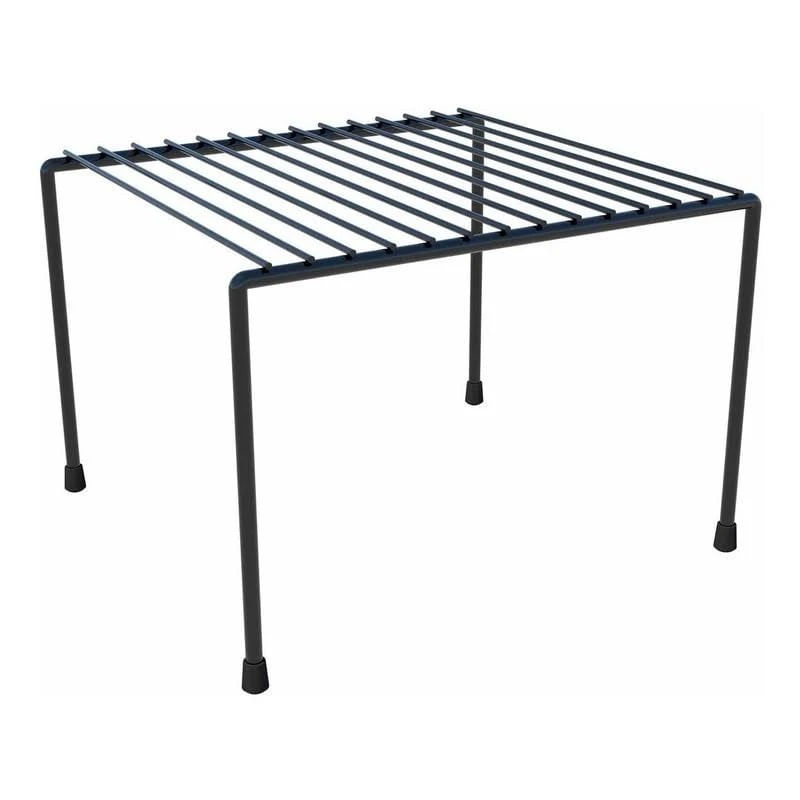 aea042b1-a2c4-44ee-84cb-d77791dcbb22