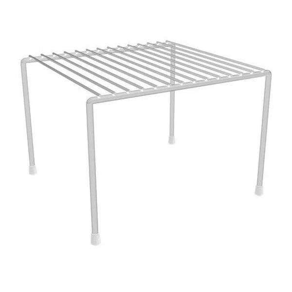 86547e45-91f1-476c-8bbb-81fb20e73e4a