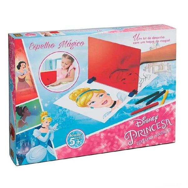 e9dfc955-9fc3-4640-9e69-79d3a1390e29