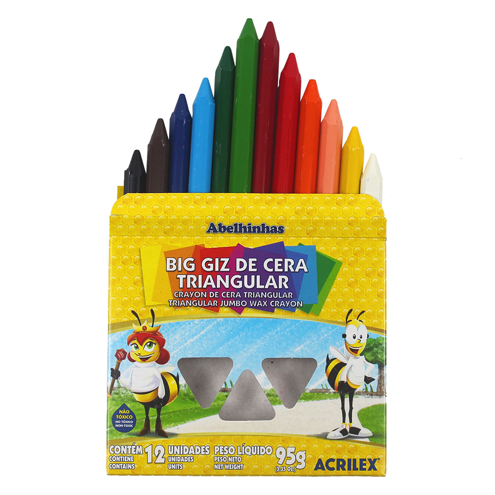 f6116dee-0e23-489a-a3ba-374c840f9def