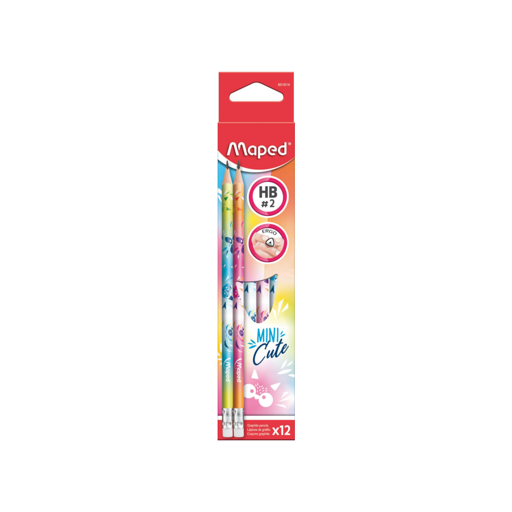 a70fafab-eeb8-422e-a5a8-7bdc248dd81a
