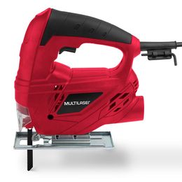 ed53c1ea-a7ae-4cd0-9f4f-fc9a3eaaa0d5