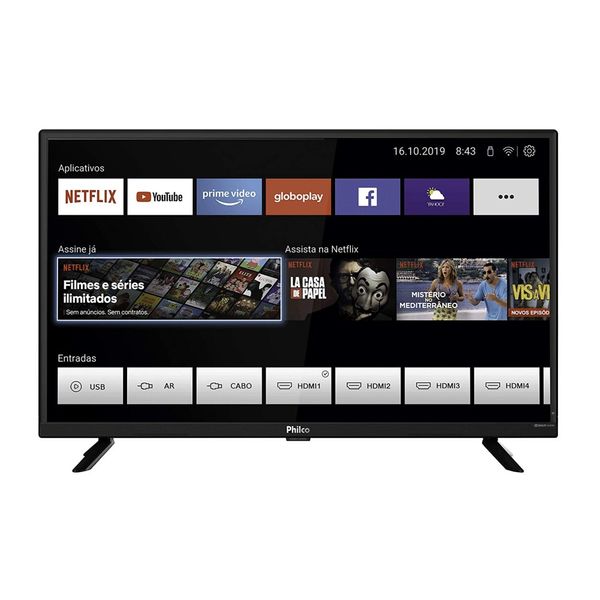 0182a22f-727f-45ac-924f-8f47595639f7