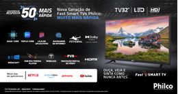 eac07b4f-1ab5-4a7d-8f56-3e37d07c394c