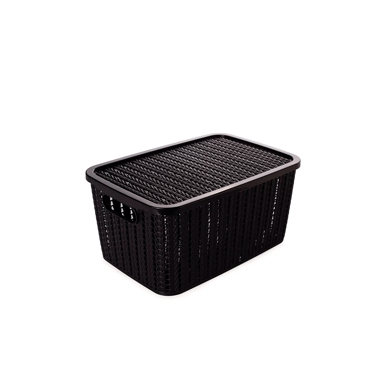 f4021cb6-0205-4dde-ab86-ab36ec06360a