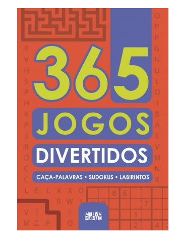080d6236-af3b-42c4-968d-425aad02f770