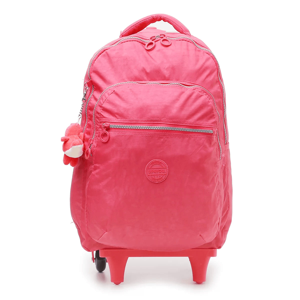 e805a860-f291-42c4-9e9b-374a91700c5f