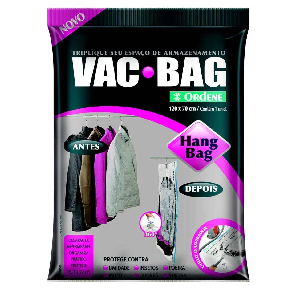 4d640088-61de-4fe5-91a5-149ce433e87f