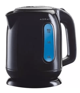 8807966d-c9ba-4e08-ac1d-fdbc7dc0a069