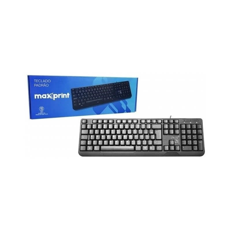 ade1d379-801a-4071-9a22-9eba97047550