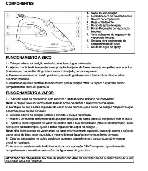 c61f4dfe-614c-446f-ba09-7d2a18226f43