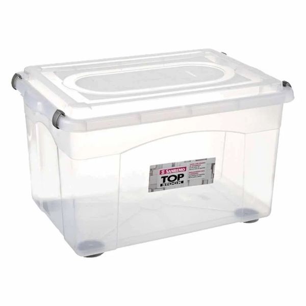 48003adc-fc78-4e5c-a750-da759b8eec6d