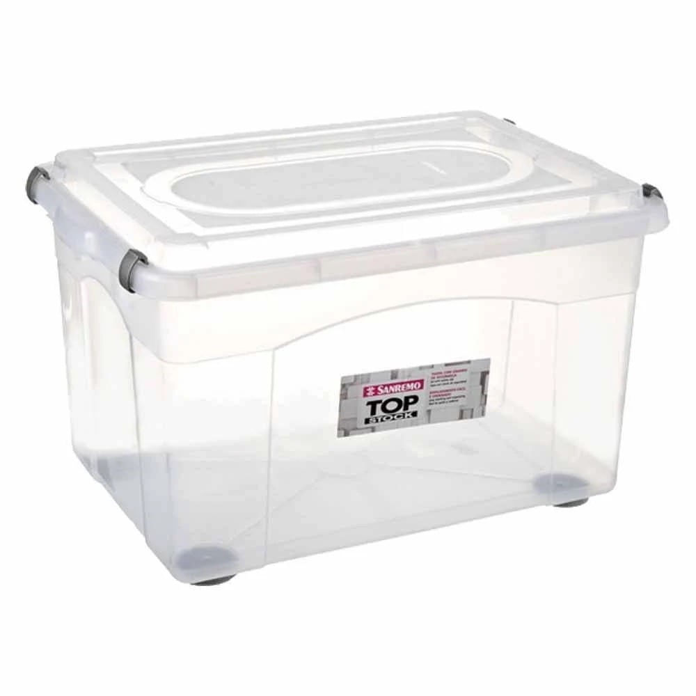 48003adc-fc78-4e5c-a750-da759b8eec6d