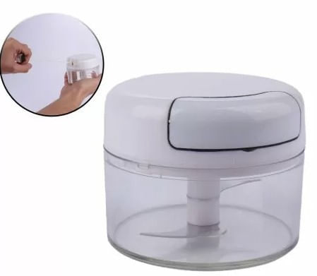 c9dffee0-7b5f-40a1-b8b9-0366f5b0fa03