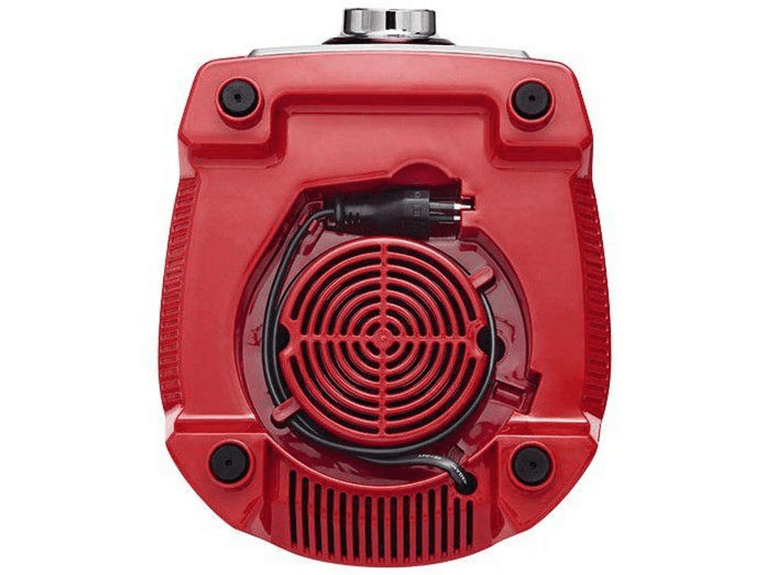 d654ce37-7553-4f09-be94-5305cc60a1c1