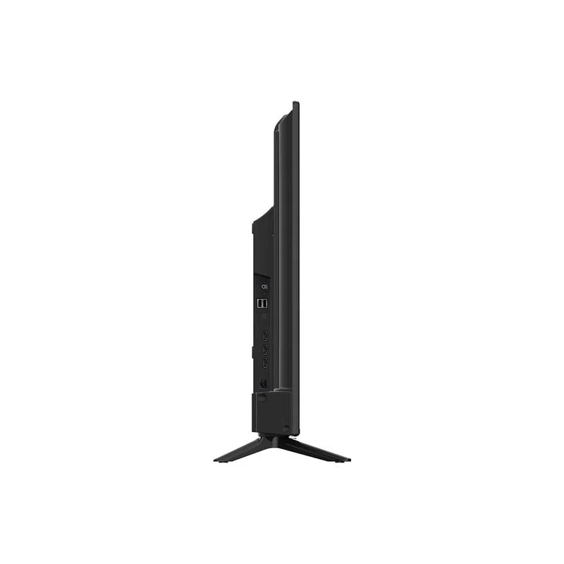 fba6520f-3b59-4bee-9072-60e21a2e55bb