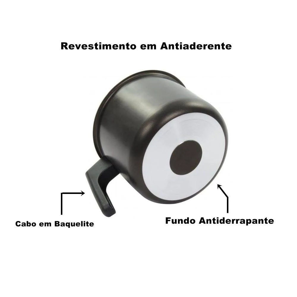 0ef0d94d-d63c-44fe-955b-227987876c73