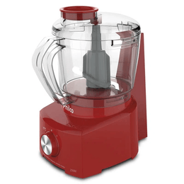 3b161604-27fb-439a-9ea9-4e404b71ff4c