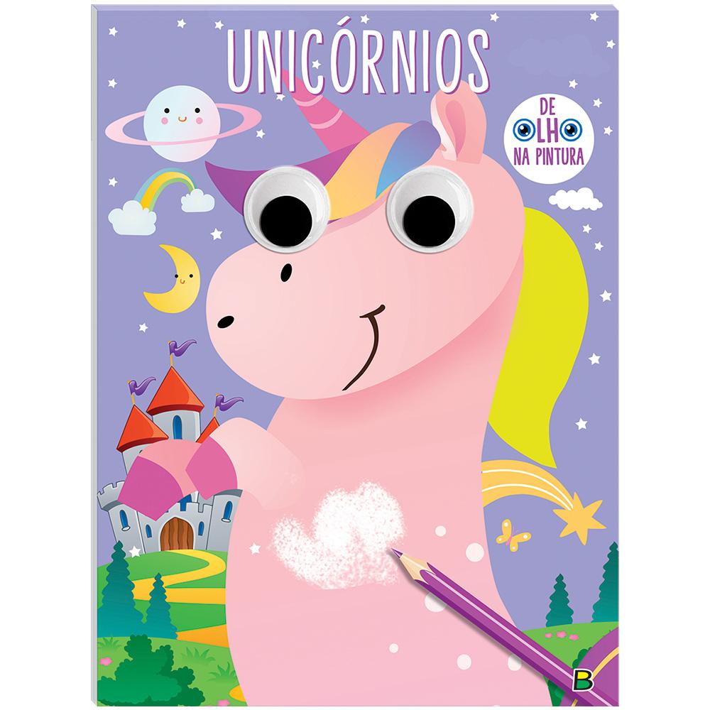 Livro Infantil Escolinha Jogos Educativos Todo Livro - minipreco