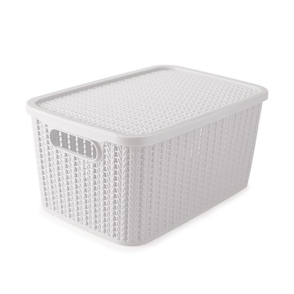 f9fe7733-24b9-420b-af4b-a1659fe1fa86