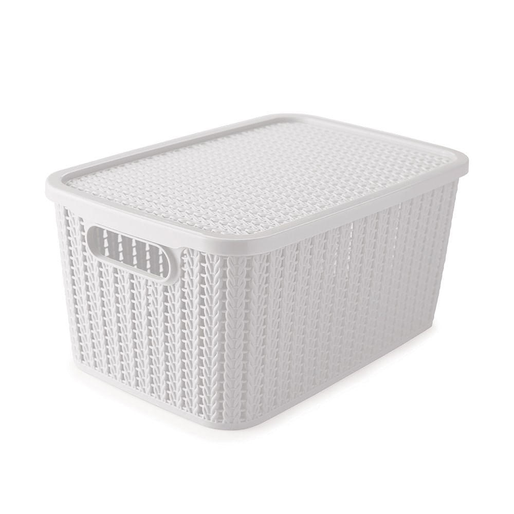 f9fe7733-24b9-420b-af4b-a1659fe1fa86