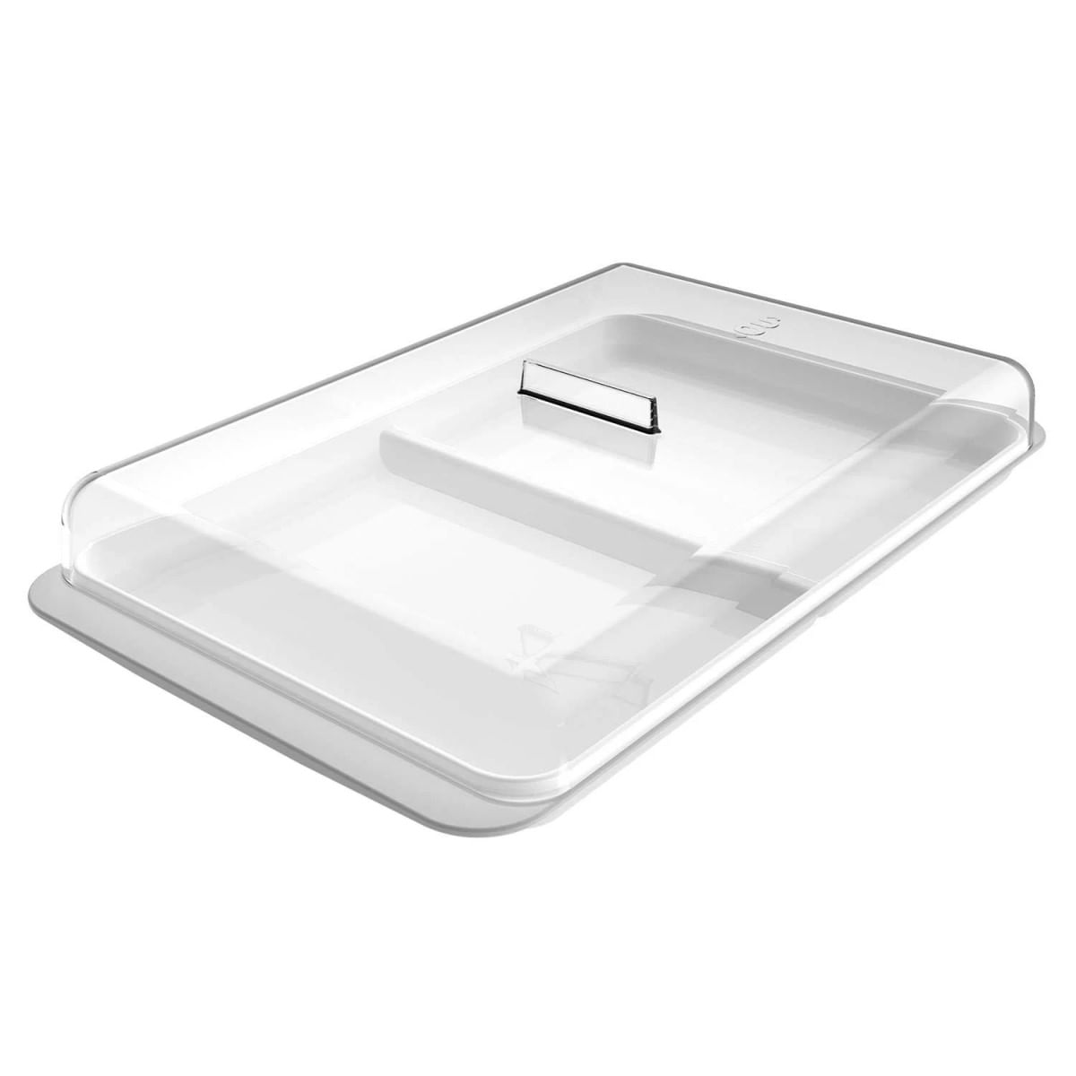 d9e71146-b61e-4255-aedc-f6dd9ef5b878