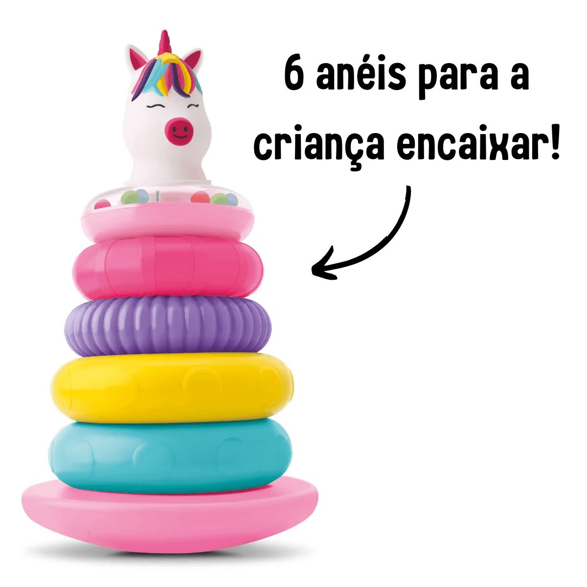 80797288-c01a-4cf3-8951-39dfffbb02c3
