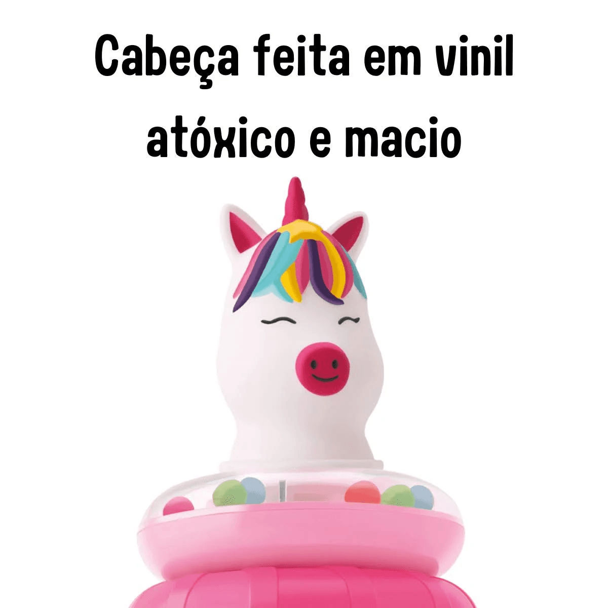 a557f9c9-7910-4d05-9dd6-5c002e0f18d2