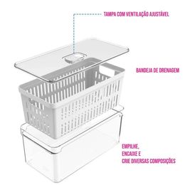 b10a2243-c7af-499a-a4c1-cff4cd71839a