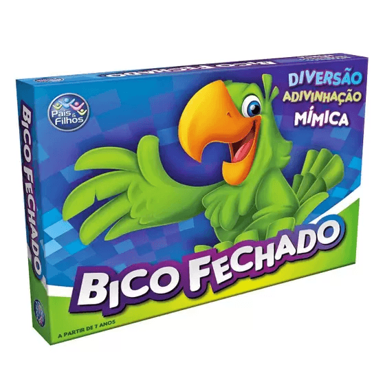 Jogos Clássicos Ludo/Damas/Trilha Brinquedos Toya - minipreco