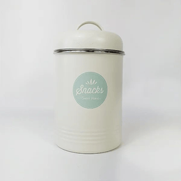 48f15fc9-273a-4f86-be02-f12f73f686eb