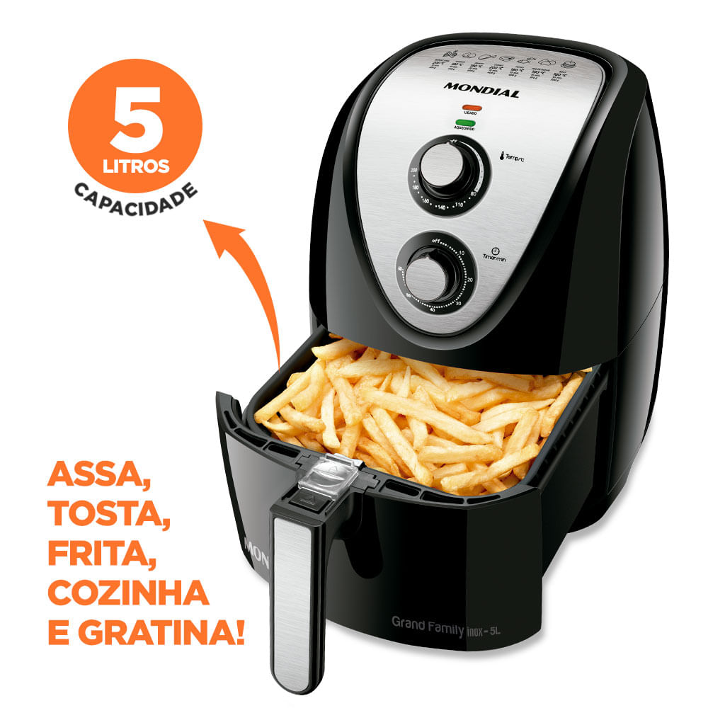 0f30f6f1-f4af-48b8-933d-e4349c60522a