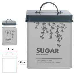 c92d3a7c-18f7-45cf-a6fa-162264c1383a