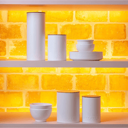 d083beb5-844b-42ab-a1eb-dbffbbd0cecd