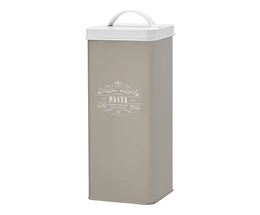 f5bad807-2ff7-4cc2-a215-db873e947f6f