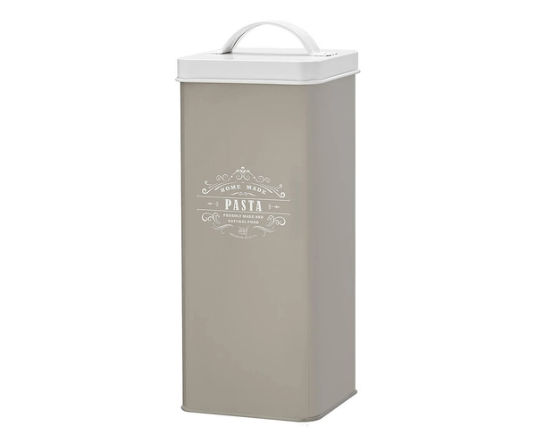 f5bad807-2ff7-4cc2-a215-db873e947f6f