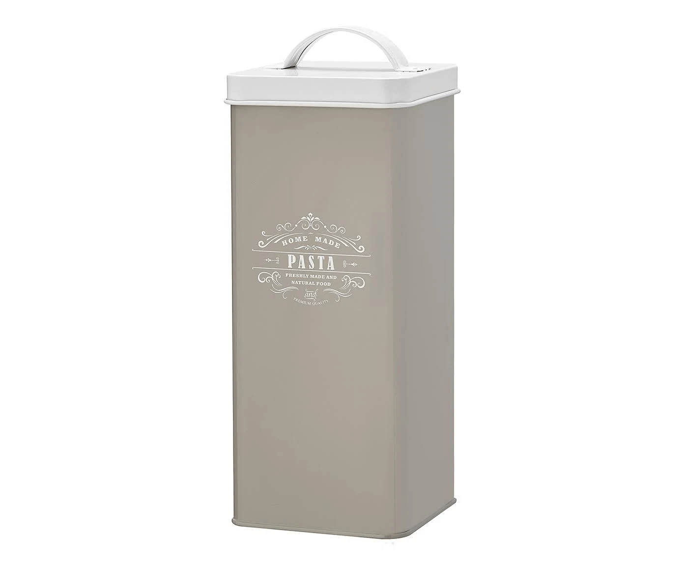 f5bad807-2ff7-4cc2-a215-db873e947f6f