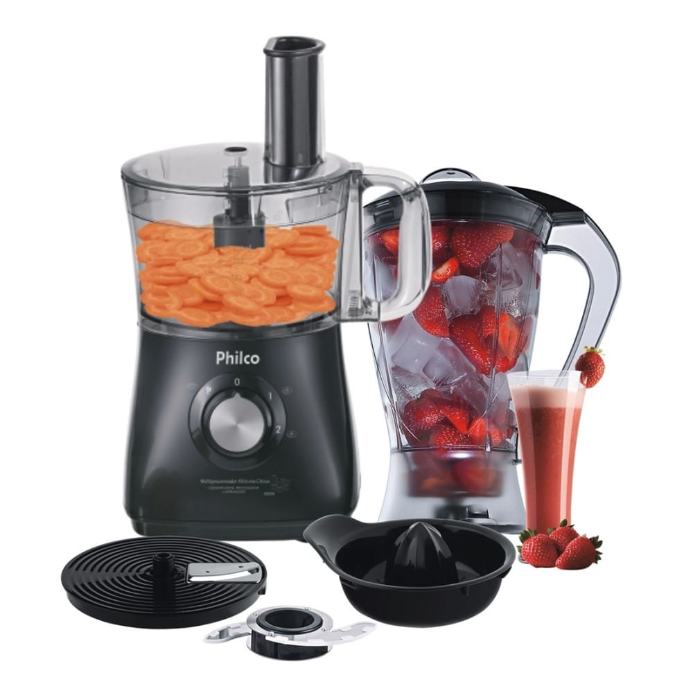 63f3944c-09d8-48e5-8b03-68ec4d967050